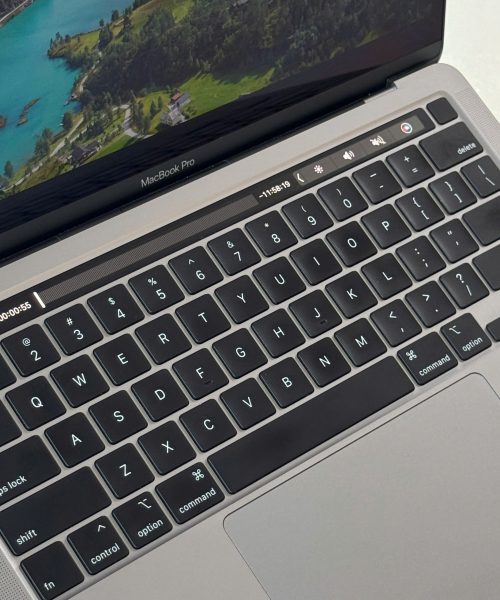 Laptop cũ laptop - keyboard giá rẻ tại Thanh Hóa - An Nam Laptop