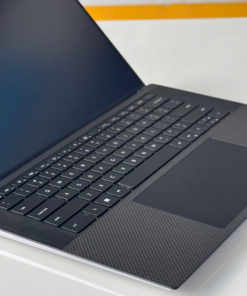Laptop cũ laptop - keyboard giá rẻ tại Thanh Hóa - An Nam Laptop