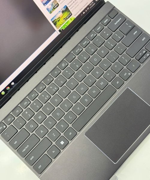 Laptop cũ laptop - keyboard giá rẻ tại Thanh Hóa - An Nam Laptop