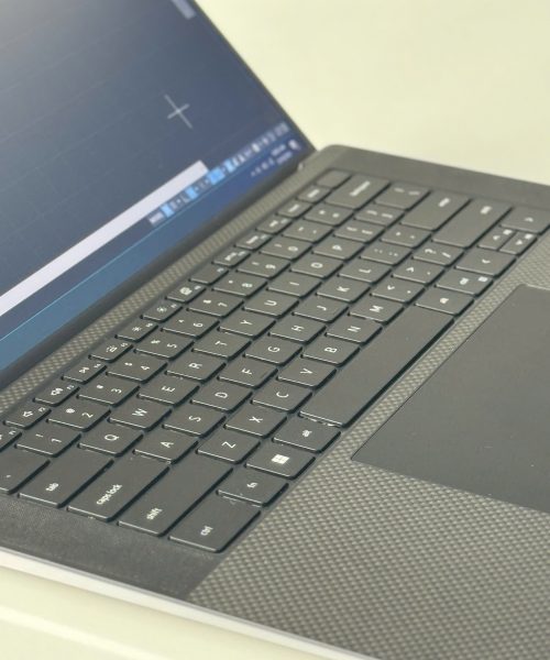 Laptop cũ laptop - keyboard giá rẻ tại Thanh Hóa - An Nam Laptop
