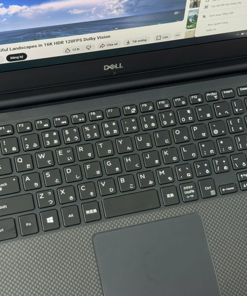 Laptop cũ laptop - keyboard giá rẻ tại Thanh Hóa - An Nam Laptop