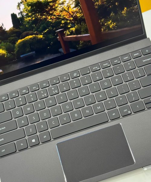 Laptop cũ laptop - keyboard giá rẻ tại Thanh Hóa - An Nam Laptop