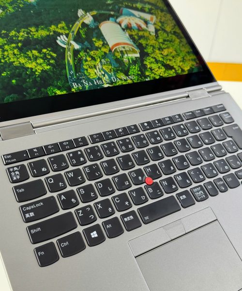 Laptop cũ laptop - keyboard giá rẻ tại Thanh Hóa - An Nam Laptop