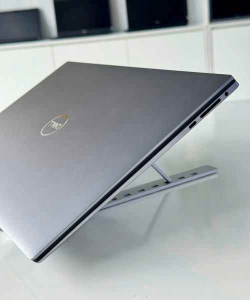 Laptop cũ laptop - logo giá rẻ tại Thanh Hóa - An Nam Laptop