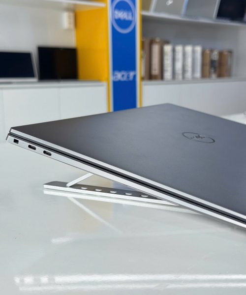 Laptop cũ laptop - logo giá rẻ tại Thanh Hóa - An Nam Laptop