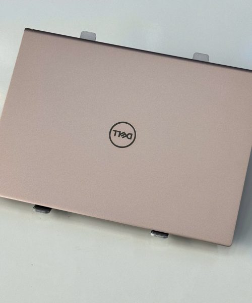 Laptop cũ laptop - logo giá rẻ tại Thanh Hóa - An Nam Laptop