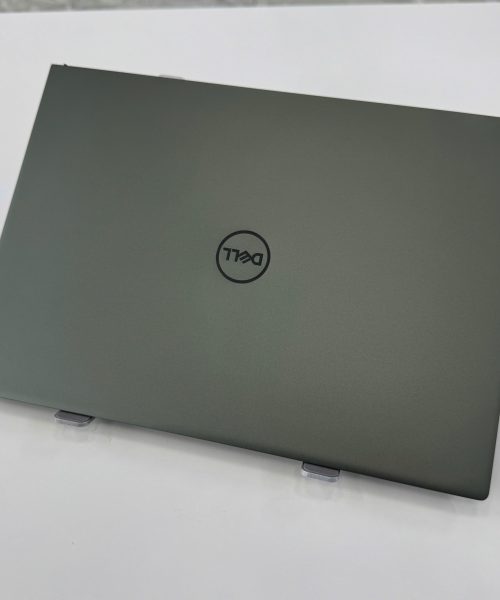 Laptop cũ laptop - logo giá rẻ tại Thanh Hóa - An Nam Laptop