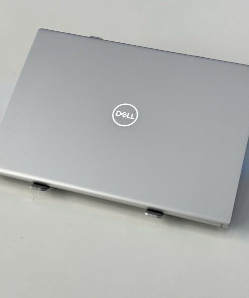 Laptop cũ laptop - logo giá rẻ tại Thanh Hóa - An Nam Laptop