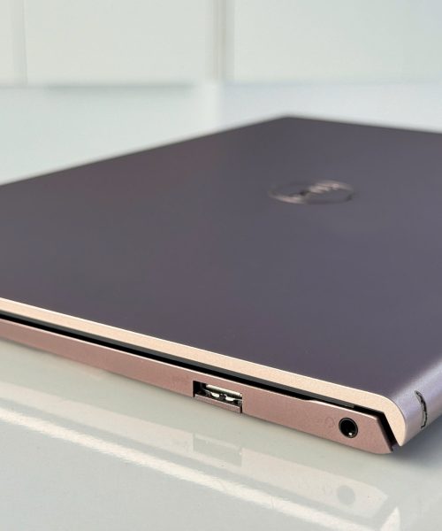 Laptop cũ laptop - logo giá rẻ tại Thanh Hóa - An Nam Laptop