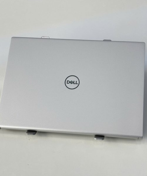 Laptop cũ laptop - logo giá rẻ tại Thanh Hóa - An Nam Laptop