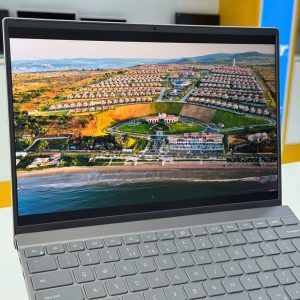 Laptop cũ laptop - screen giá rẻ tại Thanh Hóa - An Nam Laptop