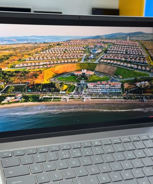 Laptop cũ laptop - screen giá rẻ tại Thanh Hóa - An Nam Laptop