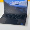 Laptop cũ laptop - screen giá rẻ tại Thanh Hóa - An Nam Laptop