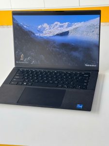 Laptop cũ laptop - screen giá rẻ tại Thanh Hóa - An Nam Laptop