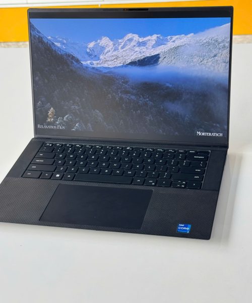 Laptop cũ laptop - screen giá rẻ tại Thanh Hóa - An Nam Laptop
