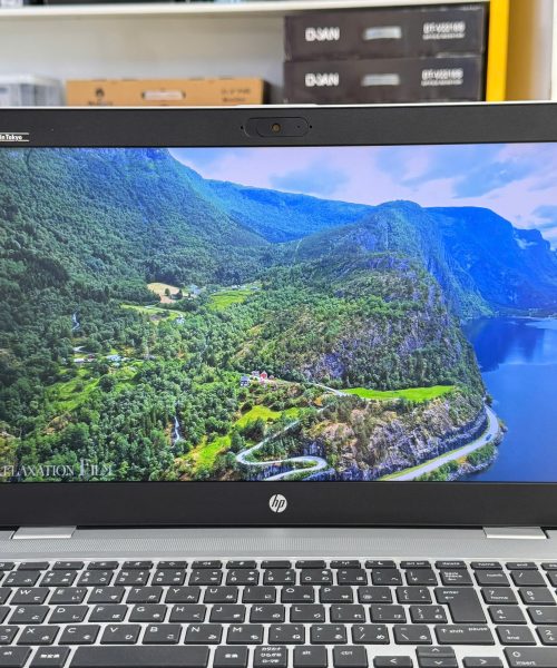 Laptop cũ laptop - screen giá rẻ tại Thanh Hóa - An Nam Laptop