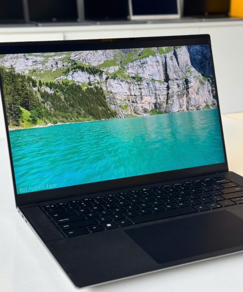 Laptop cũ laptop - screen giá rẻ tại Thanh Hóa - An Nam Laptop