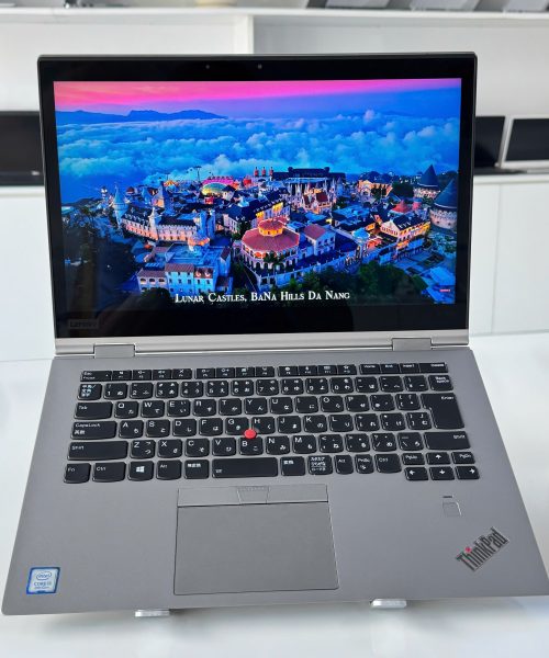 Laptop cũ laptop - screen giá rẻ tại Thanh Hóa - An Nam Laptop