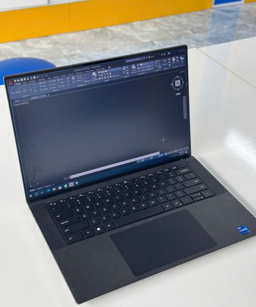 Laptop cũ laptop - screen giá rẻ tại Thanh Hóa - An Nam Laptop