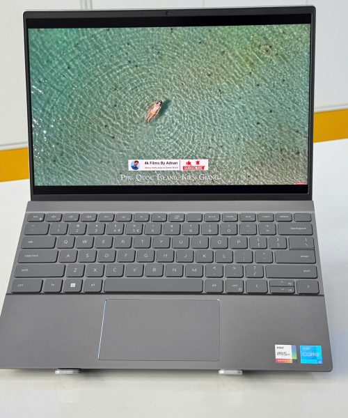 Laptop cũ laptop - screen giá rẻ tại Thanh Hóa - An Nam Laptop