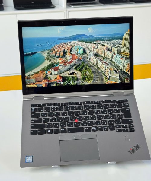 Laptop cũ laptop - screen giá rẻ tại Thanh Hóa - An Nam Laptop