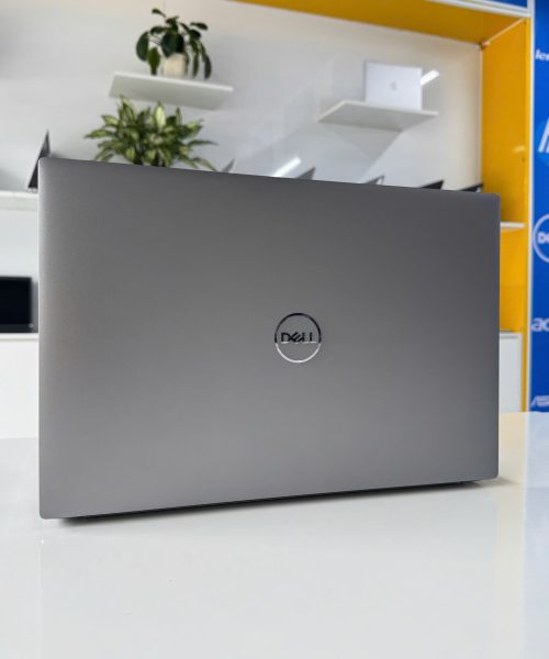 Laptop cũ laptop - screen giá rẻ tại Thanh Hóa - An Nam Laptop