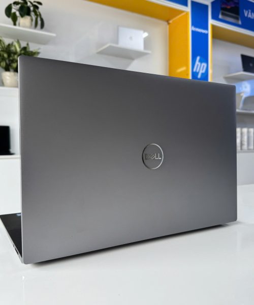Laptop cũ laptop - screen giá rẻ tại Thanh Hóa - An Nam Laptop