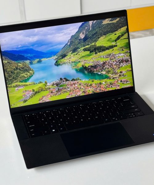 Laptop cũ laptop - screen giá rẻ tại Thanh Hóa - An Nam Laptop