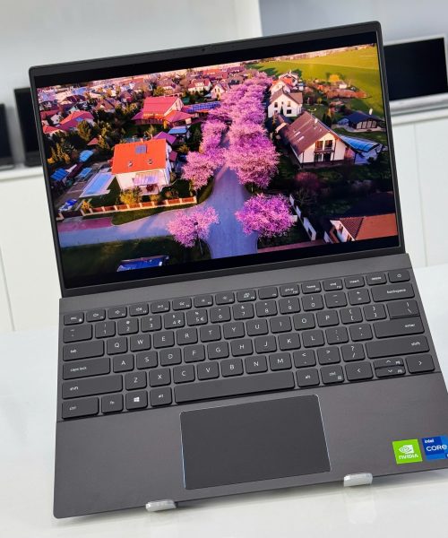 Laptop cũ laptop - screen giá rẻ tại Thanh Hóa - An Nam Laptop