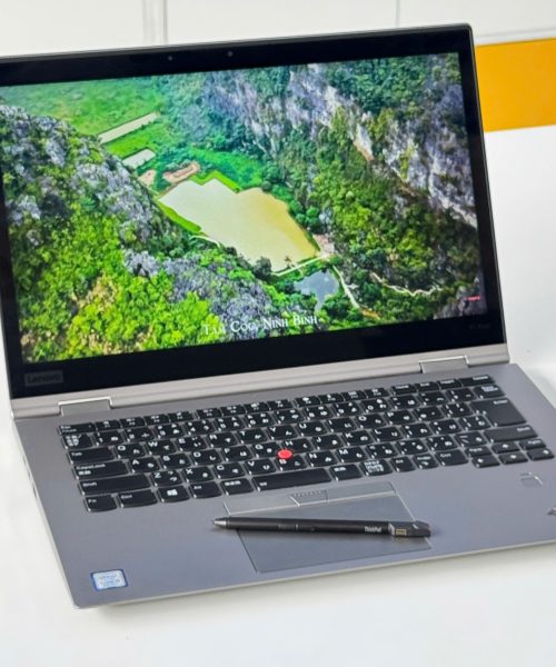 Laptop cũ laptop - screen giá rẻ tại Thanh Hóa - An Nam Laptop