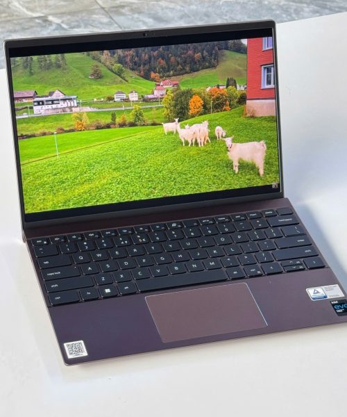 Laptop cũ laptop - screen giá rẻ tại Thanh Hóa - An Nam Laptop