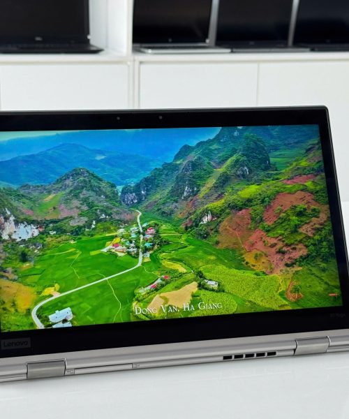 Laptop cũ laptop - screen giá rẻ tại Thanh Hóa - An Nam Laptop