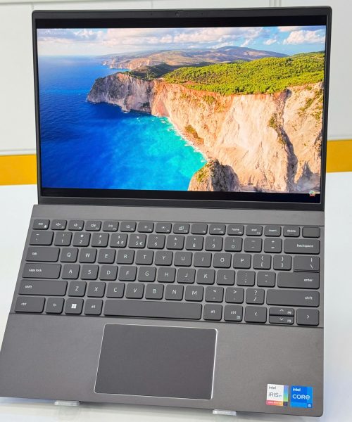 Laptop cũ laptop - screen giá rẻ tại Thanh Hóa - An Nam Laptop