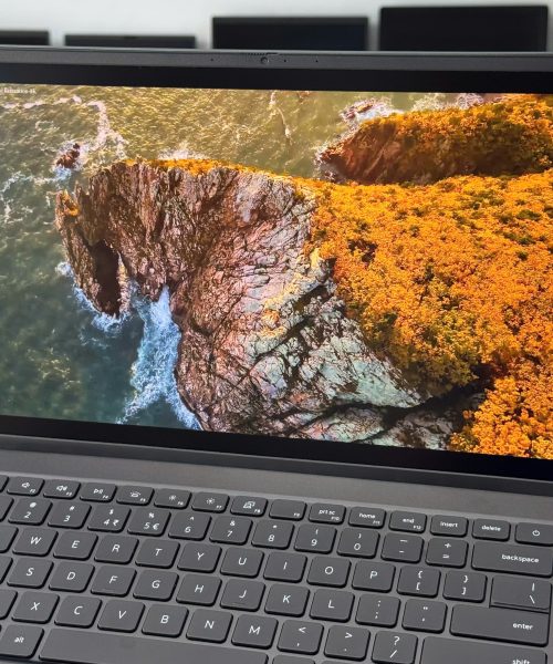 Laptop cũ laptop - screen giá rẻ tại Thanh Hóa - An Nam Laptop