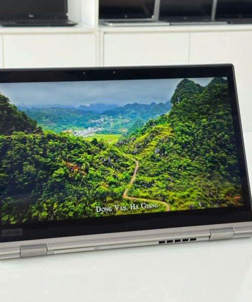 Laptop cũ laptop - screen giá rẻ tại Thanh Hóa - An Nam Laptop