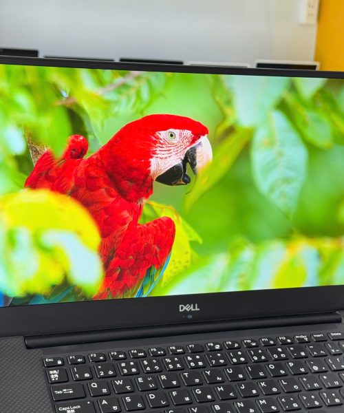 Laptop cũ laptop - screen giá rẻ tại Thanh Hóa - An Nam Laptop
