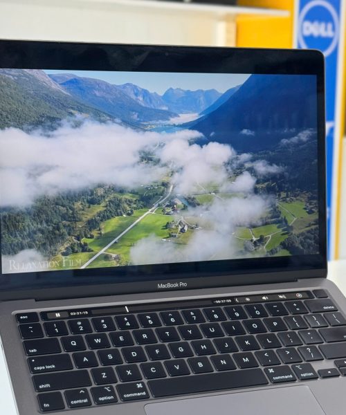 Laptop cũ laptop - screen giá rẻ tại Thanh Hóa - An Nam Laptop