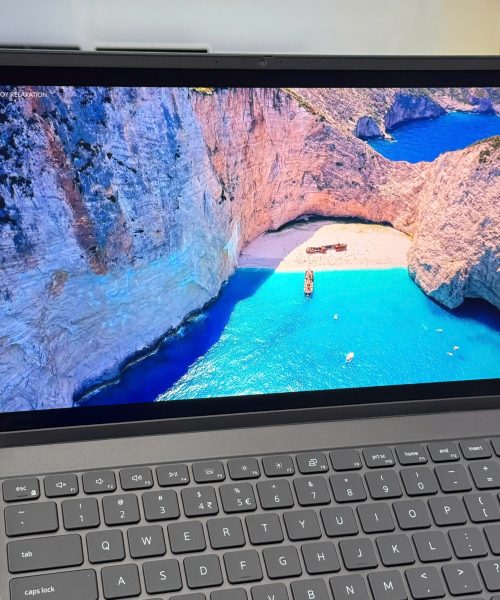 Laptop cũ laptop - screen giá rẻ tại Thanh Hóa - An Nam Laptop