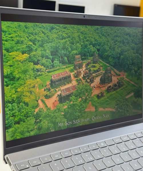 Laptop cũ laptop - screen giá rẻ tại Thanh Hóa - An Nam Laptop