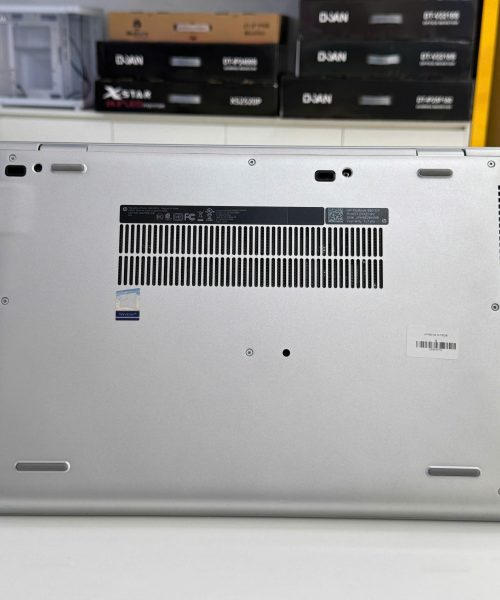 Laptop cũ laptop - screen giá rẻ tại Thanh Hóa - An Nam Laptop