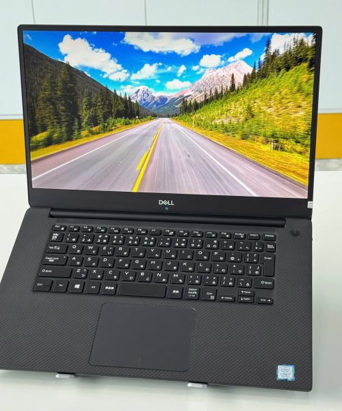 Laptop cũ laptop - screen giá rẻ tại Thanh Hóa - An Nam Laptop