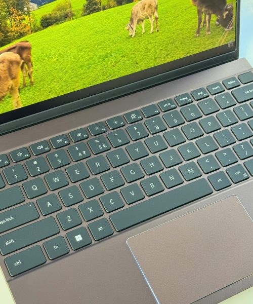 Laptop cũ laptop - screen giá rẻ tại Thanh Hóa - An Nam Laptop