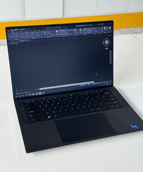 Laptop cũ laptop - screen giá rẻ tại Thanh Hóa - An Nam Laptop