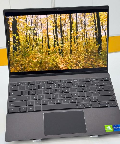 Laptop cũ laptop - screen giá rẻ tại Thanh Hóa - An Nam Laptop