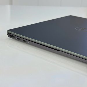 Laptop cũ laptop - side_ports giá rẻ tại Thanh Hóa - An Nam Laptop