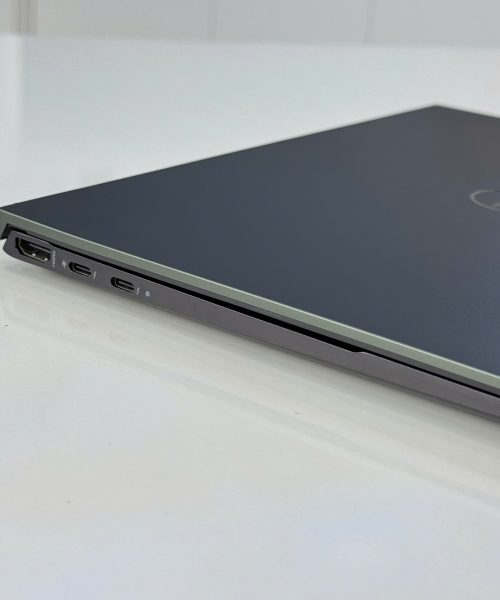 Laptop cũ laptop - side_ports giá rẻ tại Thanh Hóa - An Nam Laptop