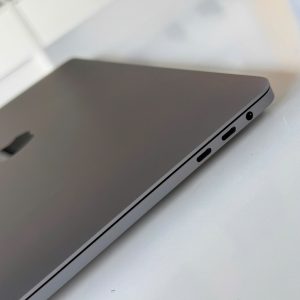 Laptop cũ laptop - side_ports giá rẻ tại Thanh Hóa - An Nam Laptop