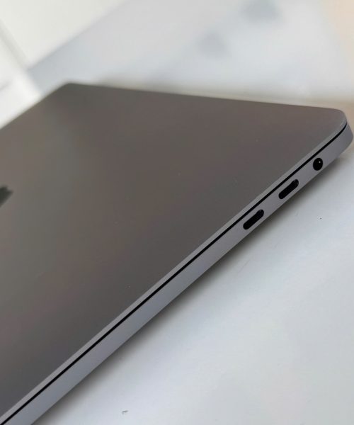 Laptop cũ laptop - side_ports giá rẻ tại Thanh Hóa - An Nam Laptop