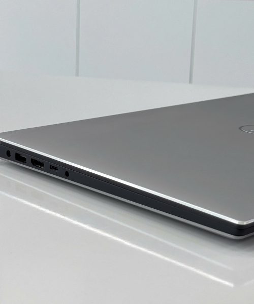 Laptop cũ laptop - side_ports giá rẻ tại Thanh Hóa - An Nam Laptop