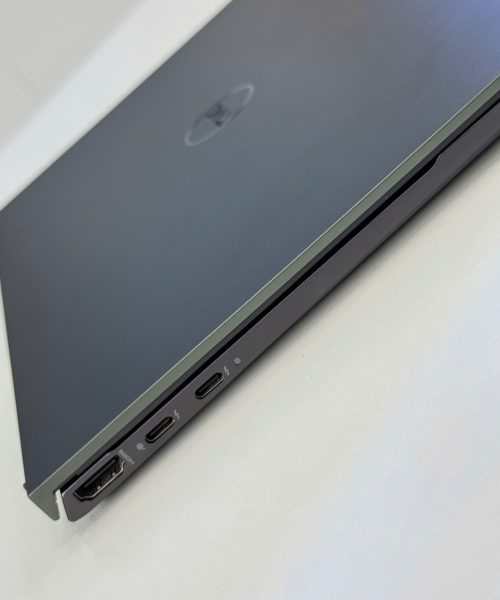 Laptop cũ laptop - side_ports giá rẻ tại Thanh Hóa - An Nam Laptop